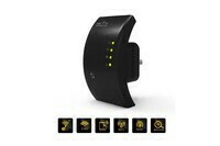BestDeals WiFiBooster Pro (WW CPS)