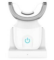 BestDeals zWhite - Wireless Teeth Whitening at Home (WW CPS)