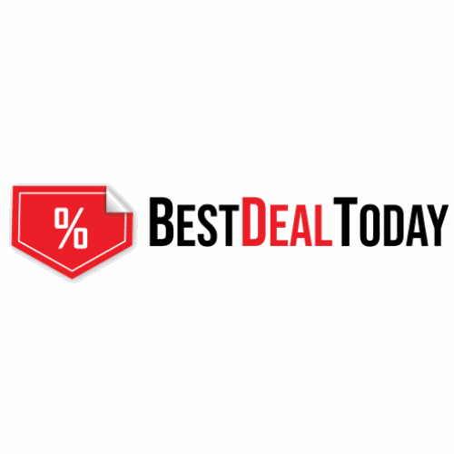 BestDealToday