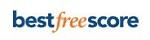 BestFreeScore Free Credit Score