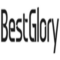 Bestglory
