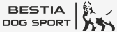 Bestia Dog Sport US