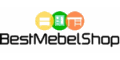 bestmebelshop RU