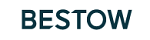 Bestow