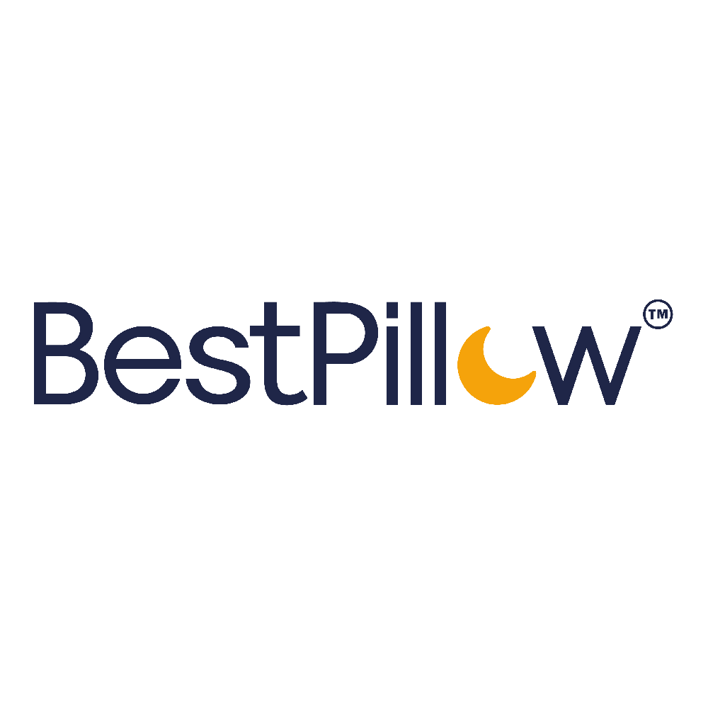 Bestpillow.nl