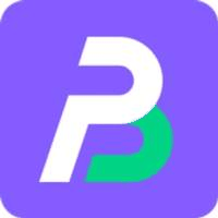 BestProxy Affiliate Program