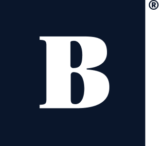 BestSelf Co.
