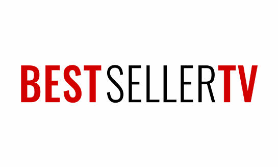 Bestsellertv.com