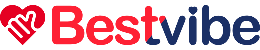 Bestvibe.co.uk (UK)