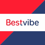 Bestvibe.jp