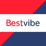 Bestvibe.jp