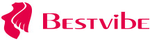 Bestvibe