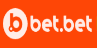 BET.BET Cassino e Apostas esportivas - CPL