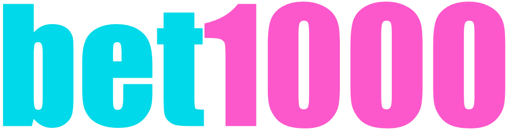Bet1000