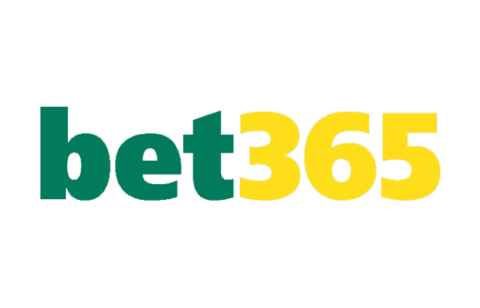 Bet365 Sportsbook