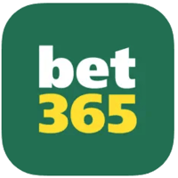 Bet365
