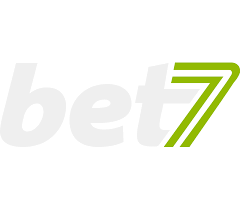 Bet7