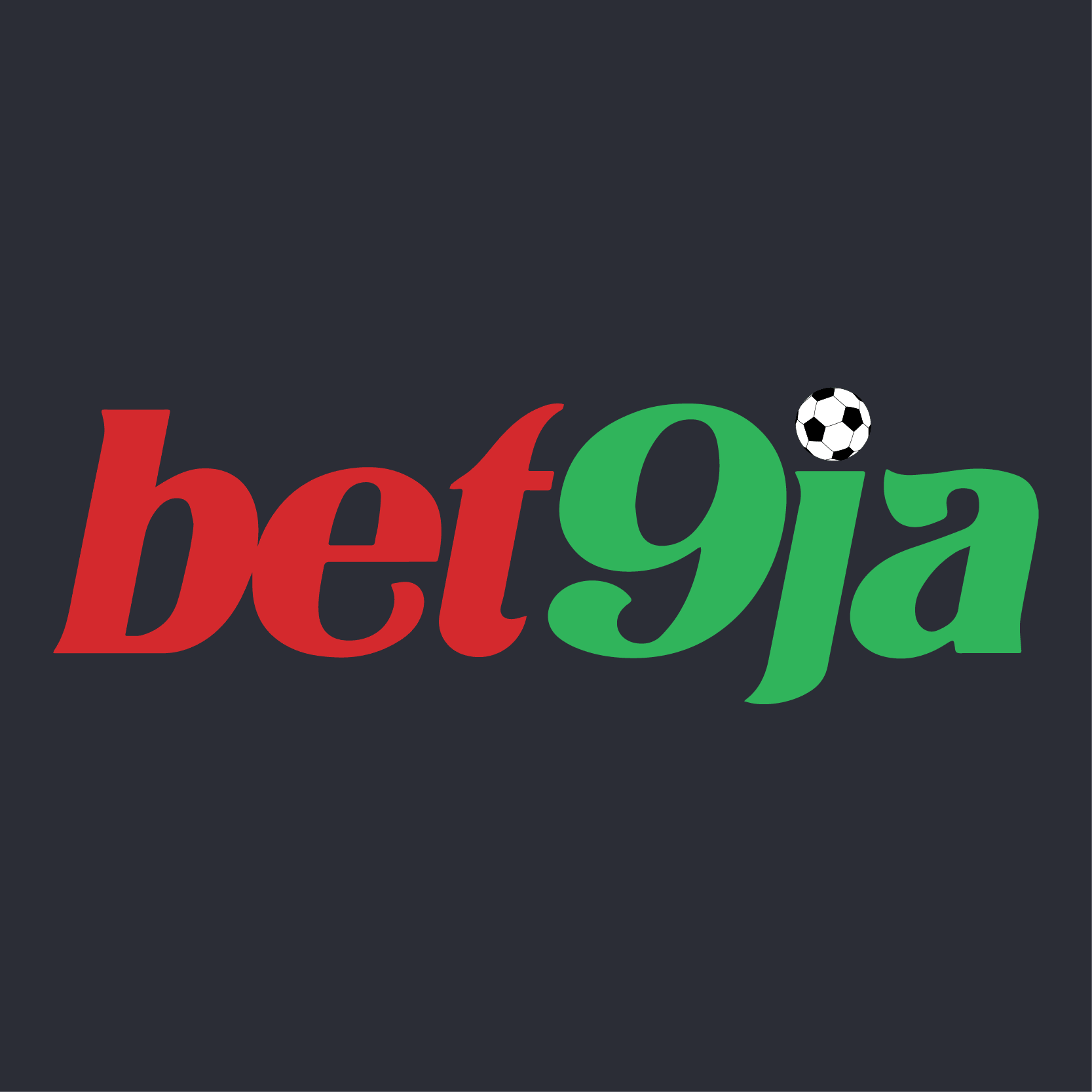 Bet9ja