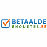 Betaalde Enquêtes (BE_nl)