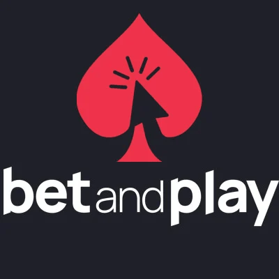 BetandPlay