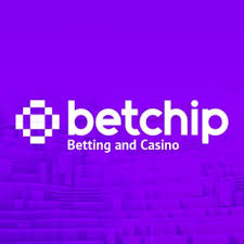 BetChip Casino