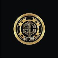 Betchip