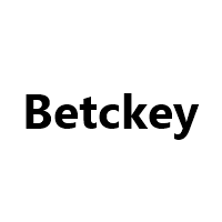 Betckey