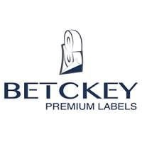 Betckey