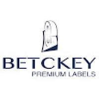Betckey Amazon