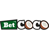 BetCOCO[BR] 