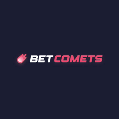BetComets