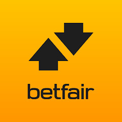 Betfair - Online Betting App