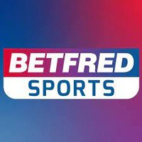 Betfred Sports [UK]