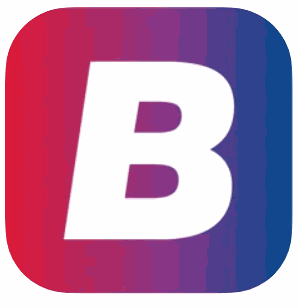 Betfred