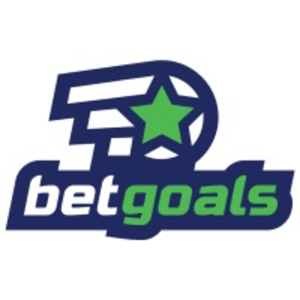 BetGoals