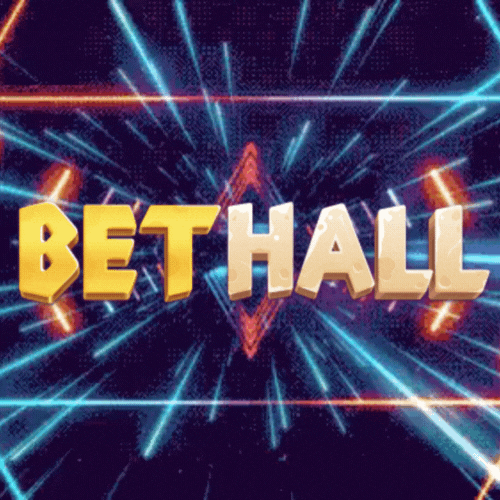 Bethall