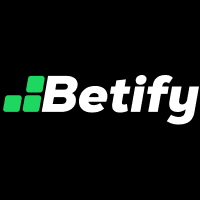 Betify