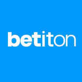 Betiton