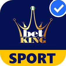 BetKing