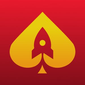 Betmaan Casino