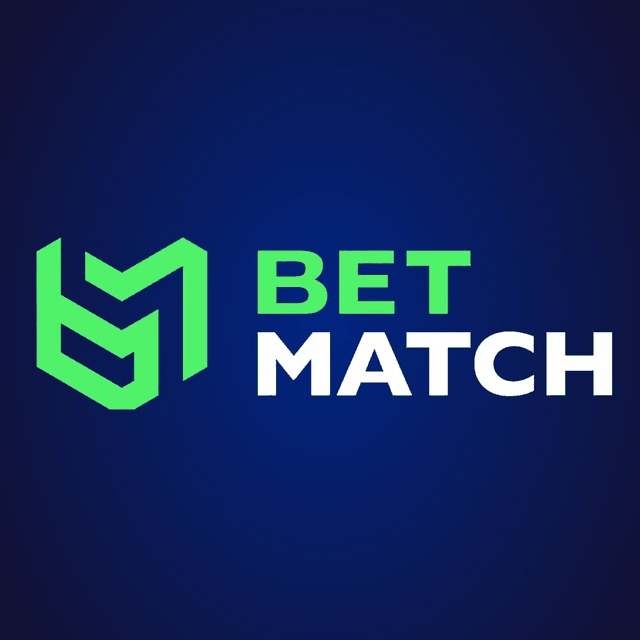 Betmacht