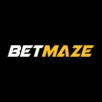 BetMaze