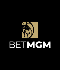 BetMGM