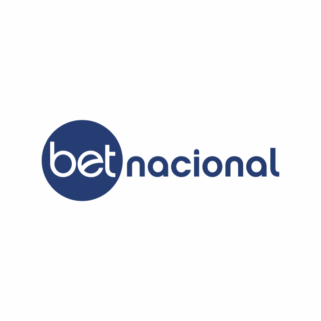 BetNacional