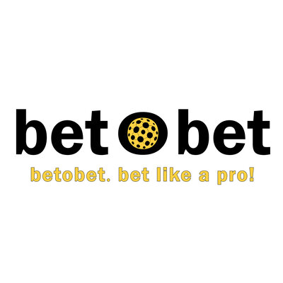 betObet