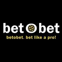 BetOBet
