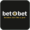 BetoBet many geos RS