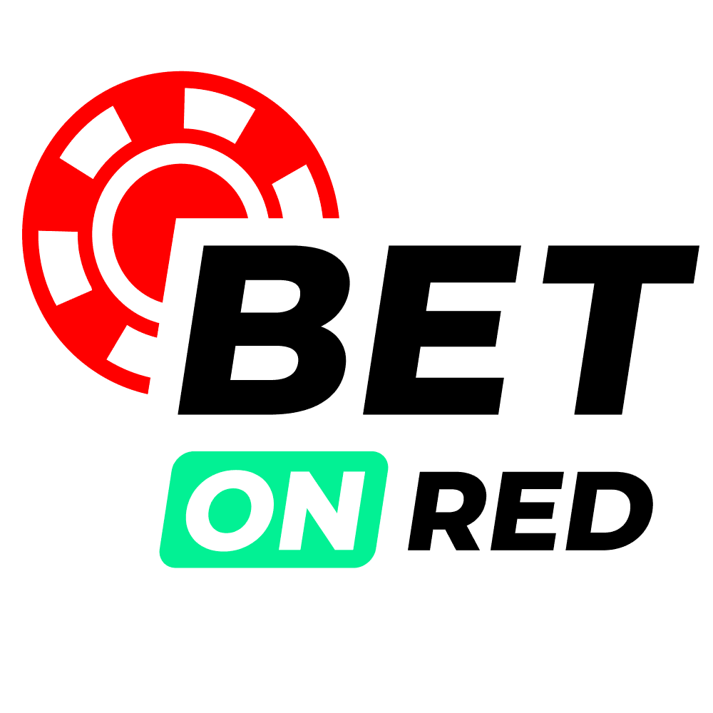 BetonRed