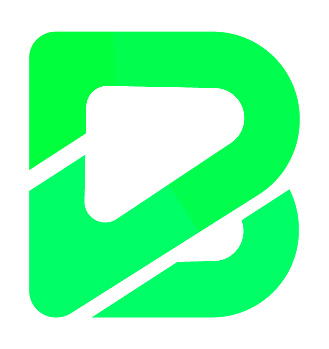 BetPortal