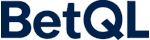 BetQL